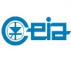 Ceia