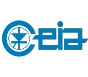 Ceia