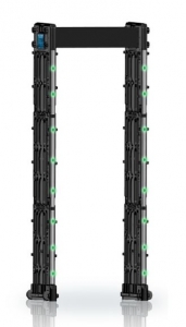 Арочный (переносной) металлодетектор JH-6S