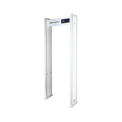 Арочный металлодетектор Dahua ISC-D109L