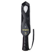 Ручной металлодетектор SPHINX BM-611 X