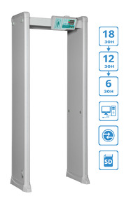 PC Z 1800 M K (18|12|6)