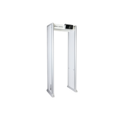 Арочный металлодетектор Dahua ISC-D733-S2