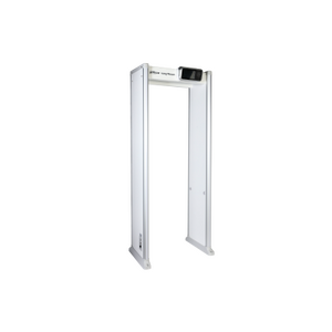 Арочный металлодетектор Dahua ISC-D733-S2