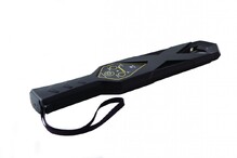 Ручной металлодетектор СФИНКС ВМ-611 ВИХРЬ